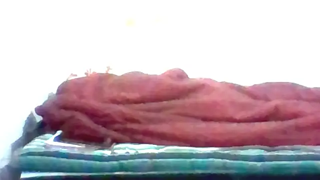 bigvorn6's cam snapshot