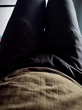 Maxpor77's cam snapshot