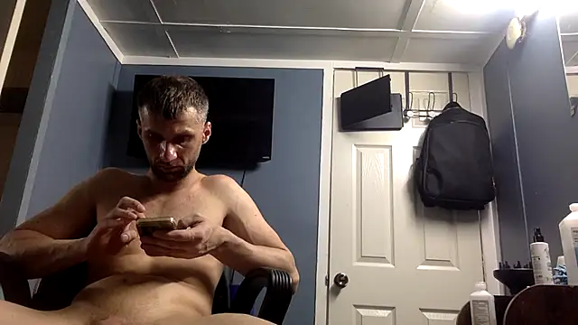 sexyhotstud12 live sex cam