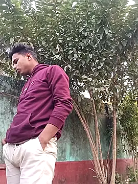 JOHN_IS_LIVE's cam snapshot