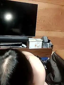 naga0117 live sex cam