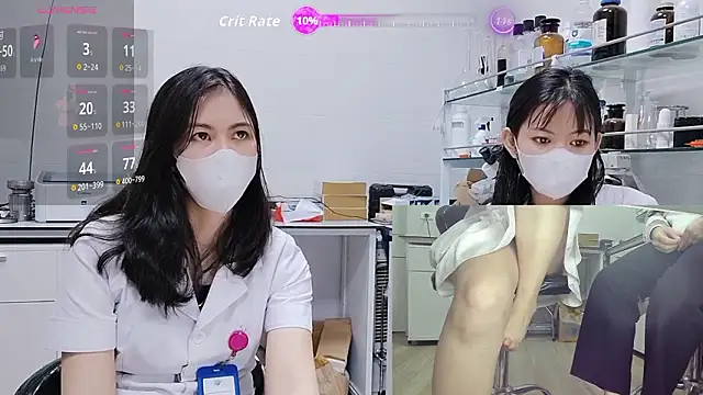 Kathylove_2023 live sex cam