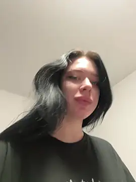 AlishaOfThorns live sex cam