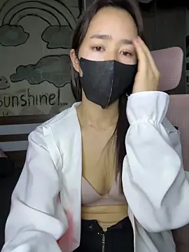 TiNa_04 live sex cam