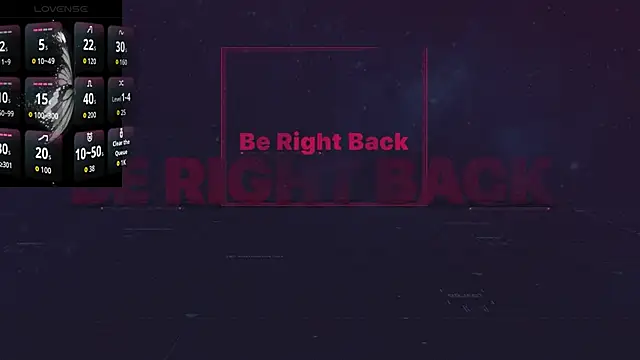 23velvet live sex cam