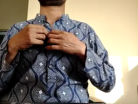 Rahul_India's cam snapshot