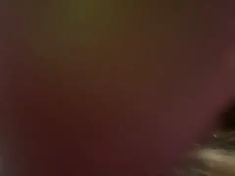 Night_dreams live sex cam