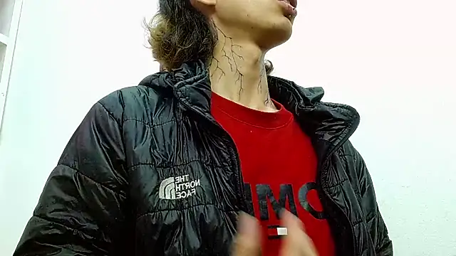 ttimy_x_boy live sex cam