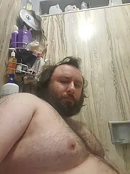 elfranger live sex cam