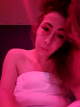 dewimp1 live sex cam