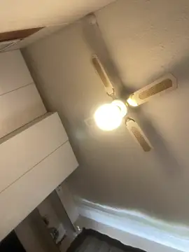 YesTheSexiest live sex cam