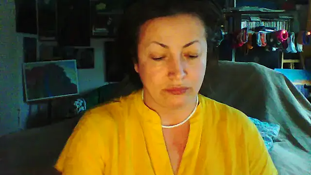 MariaAnaSunshine live sex cam