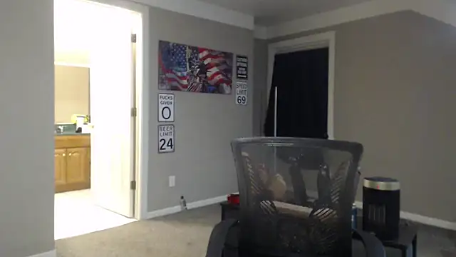 Michigan9000 live sex cam