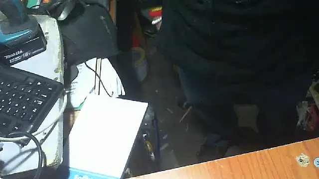 nonnomaturobisex live sex cam