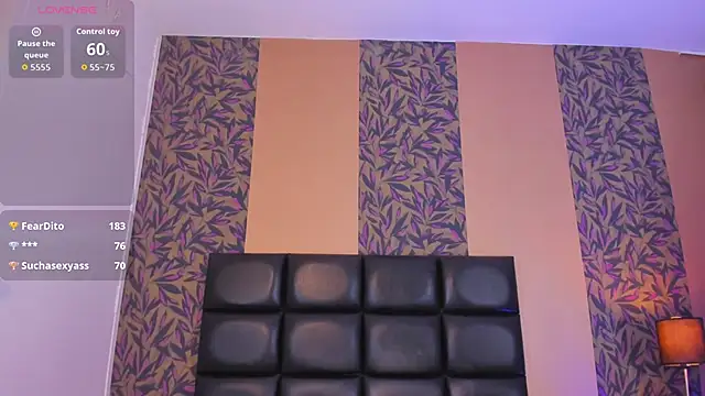 megan_al live sex cam