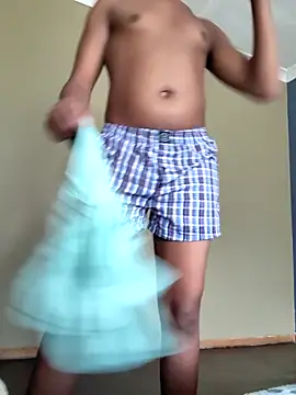 Cianda24 live sex cam