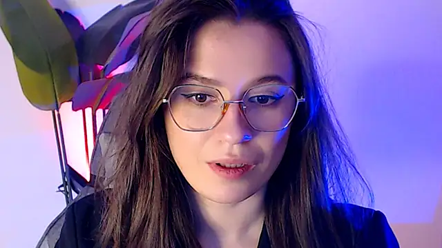 M_Sensual live sex cam