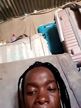 Blessedone26 live sex cam