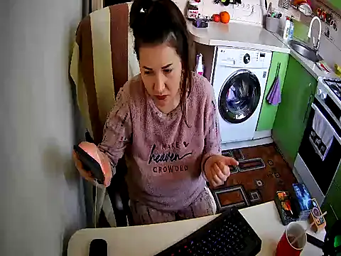 Adda1205 live sex cam