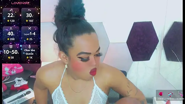 KayleighDreams_ live sex cam
