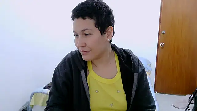 luxandracon23 live sex cam