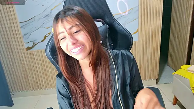 dafne17_ live sex cam