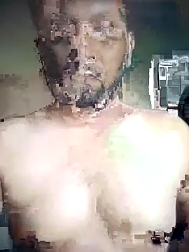 Pravin_paid_boy10 live sex cam