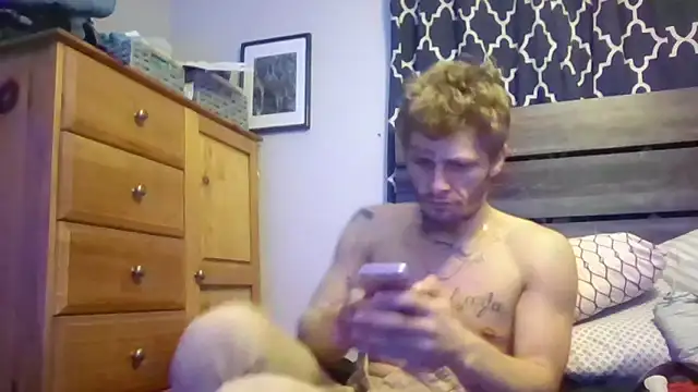 spazz247 live sex cam