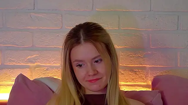 MilanaBalmain's cam snapshot