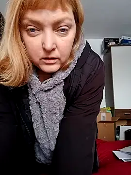 LiluLiluLilu live sex cam