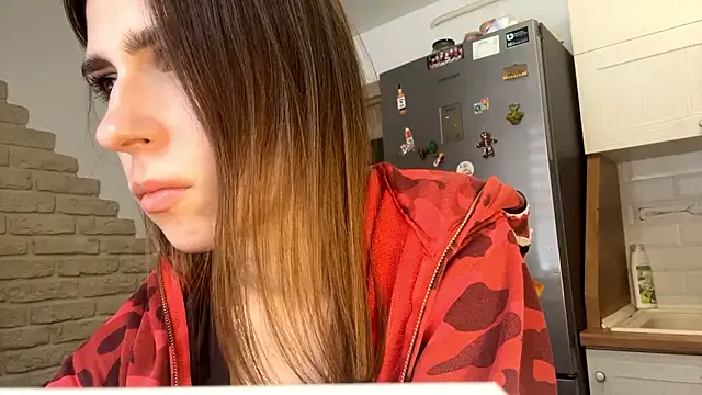 ElsieKuhlmann's cam snapshot