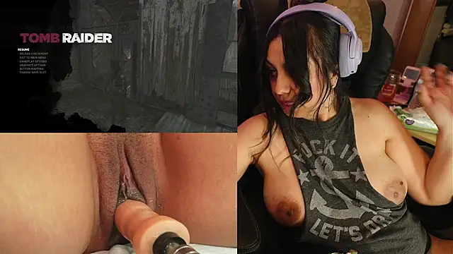 roknblaze's cam snapshot