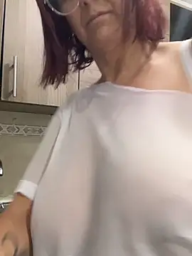 star_anastasia live sex cam