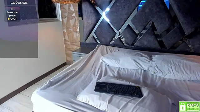 Rose_Evans__ live sex cam