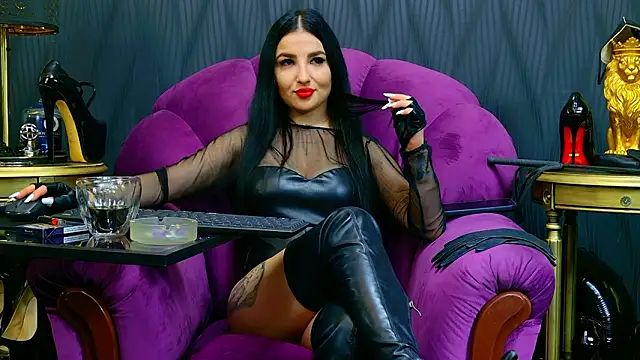 VivianReeve live sex cam