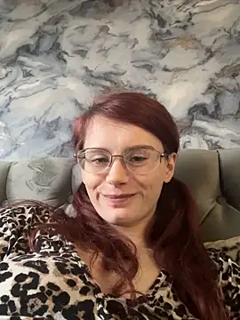 raen001 live sex cam