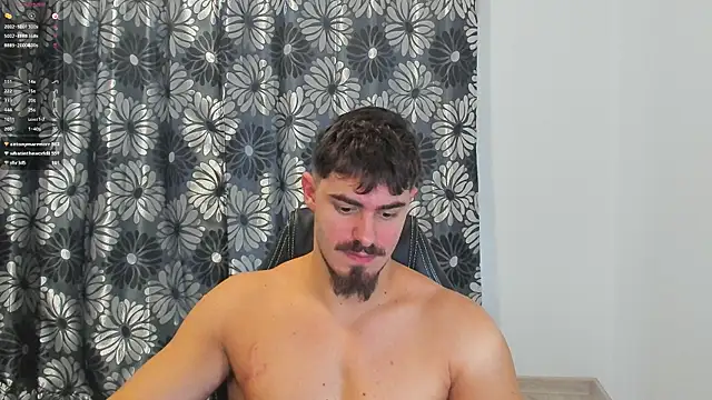 greekgod199 live sex cam