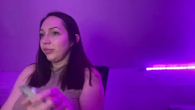 Mimi_Muse's cam snapshot