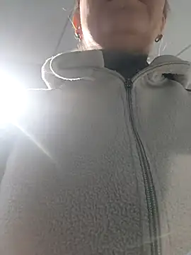 AlisaNelly's cam snapshot