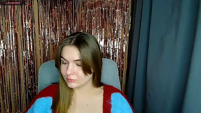 Glory_air's cam snapshot