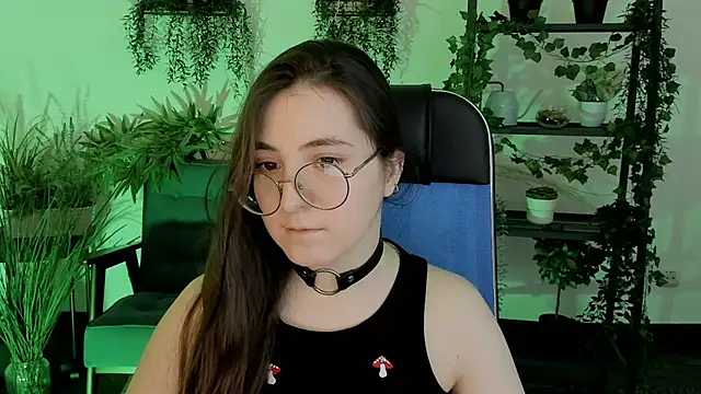 VirtuallVoyant's cam snapshot