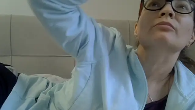 Ashleyspice's cam snapshot