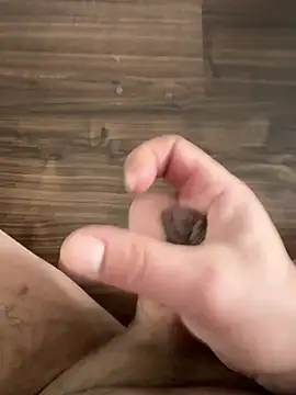 imooLoov live sex cam