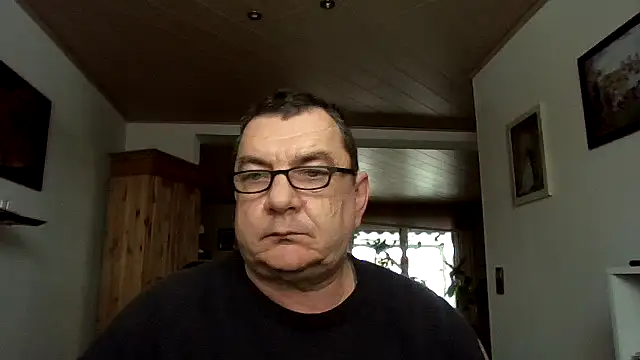 Nobbie444 live sex cam