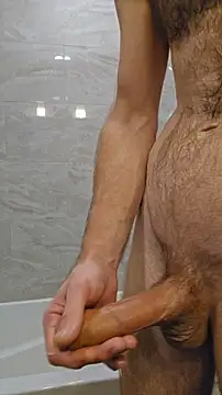 bigdeal698 live sex cam