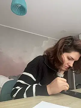 Ms-Lust1-'s cam snapshot