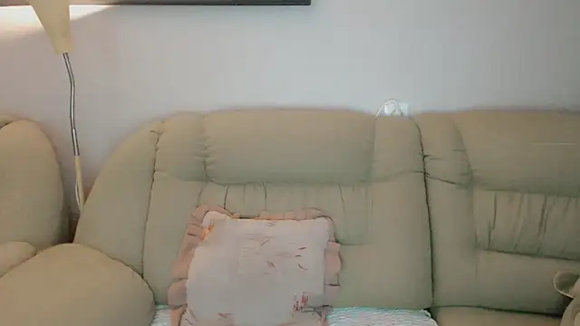 infinity_loveliness's cam snapshot