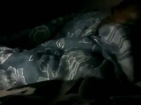 Blkstylion's cam snapshot