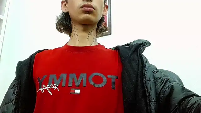 ttimy_x_boy live sex cam