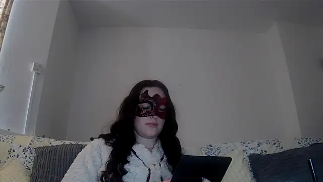 SnowLexi live sex cam